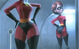 Rating: Explicit Score: 0 Tags: 1girls 3d animated ass brown_hair disney elastigirl female female_only helen's_ass_check helen_parr lowres milf mirror pixar posing pussy rule34 solo straight_hair the_incredibles User: bunchy7s Rating: Explicit Score: 0 Tags: 1girls 3d animated ass brown_hair disney elastigirl female female_only helen's_ass_check helen_parr lowres milf mirror pixar posing pussy rule34 solo straight_hair the_incredibles User: bunchy7s