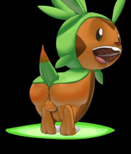 Rating: Explicit Score: 0 Tags: anthro anus backsack balls black_background brown_body brown_eyes brown_fur brown_nose brown_skin buckteeth butt chespin claws e621 fur generation_6_pokemon genitals glistening japanese looking_at_viewer looking_back male nintendo open_mouth pdxyz penis pokemon pokemon_(species) presenting presenting_hindquarters shadow simple_background solo teeth tongue young young_anthro young_male User: bunchy7s Rating: Explicit Score: 0 Tags: anthro anus backsack balls black_background brown_body brown_eyes brown_fur brown_nose brown_skin buckteeth butt chespin claws e621 fur generation_6_pokemon genitals glistening japanese looking_at_viewer looking_back male nintendo open_mouth pdxyz penis pokemon pokemon_(species) presenting presenting_hindquarters shadow simple_background solo teeth tongue young young_anthro young_male User: bunchy7s