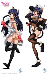 Rating: Questionable Score: 0 Tags: 2006 :d accessory ambiguous_gender animal_humanoid apron bell bent_arm bent_leg bent_legs blue_hair bow_(feature) bow_accessory bow_ribbon breasts butt cake_batter carrying_another cat_humanoid choco_(character) chocotto_sister clothed clothing cosplay costume domestic_cat duo e621 extended_arm eyes_closed felid felid_humanoid feline feline_humanoid felis female footwear furgonomics glistening gloves grasp hair hand_on_hip hand_on_own_hip handwear headgear holding_object human humanoid humanoid_pointy_ears legwear long_hair looking_at_viewer lying mammal mammal_humanoid navel nude on_front on_head on_one_leg one_calf_up open_mouth partially_clothed pawpads paws pink_body pink_skin pointy_ears raised_calf raised_leg ribbons shadow simple_background size_difference smile socks standing stockings straight_leg tail tail_accessory tail_bow tail_ribbon tan_body tan_skin tongue tongue_out touching_hip touching_own_hip unknown_artist whiskers white_background User: bunchy7s Rating: Questionable Score: 0 Tags: 2006 :d accessory ambiguous_gender animal_humanoid apron bell bent_arm bent_leg bent_legs blue_hair bow_(feature) bow_accessory bow_ribbon breasts butt cake_batter carrying_another cat_humanoid choco_(character) chocotto_sister clothed clothing cosplay costume domestic_cat duo e621 extended_arm eyes_closed felid felid_humanoid feline feline_humanoid felis female footwear furgonomics glistening gloves grasp hair hand_on_hip hand_on_own_hip handwear headgear holding_object human humanoid humanoid_pointy_ears legwear long_hair looking_at_viewer lying mammal mammal_humanoid navel nude on_front on_head on_one_leg one_calf_up open_mouth partially_clothed pawpads paws pink_body pink_skin pointy_ears raised_calf raised_leg ribbons shadow simple_background size_difference smile socks standing stockings straight_leg tail tail_accessory tail_bow tail_ribbon tan_body tan_skin tongue tongue_out touching_hip touching_own_hip unknown_artist whiskers white_background User: bunchy7s