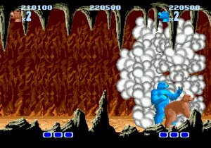 Rating: Questionable Score: 0 Tags: altered_beast bear centurion_(altered_beast) gameplay_mechanics male male_only rule34 screencap screenshot sega tagme video_games User: bunchy7s