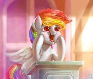 Rating: Safe Score: 0 Tags: 2014 blue_body blue_feathers blue_fur cutie_mark e621 equid equine feathered_wings feathers female feral friendship_is_magic fur hair hasbro heart_symbol hi_res mammal mrs1989 multicolored_hair multicolored_tail my_little_pony mythological_creature mythological_equine mythology open_mouth pegasus purple_eyes rainbow_dash_(mlp) rainbow_hair rainbow_tail solo tail tongue wings User: bunchy7s Rating: Safe Score: 0 Tags: 2014 blue_body blue_feathers blue_fur cutie_mark e621 equid equine feathered_wings feathers female feral friendship_is_magic fur hair hasbro heart_symbol hi_res mammal mrs1989 multicolored_hair multicolored_tail my_little_pony mythological_creature mythological_equine mythology open_mouth pegasus purple_eyes rainbow_dash_(mlp) rainbow_hair rainbow_tail solo tail tongue wings User: bunchy7s