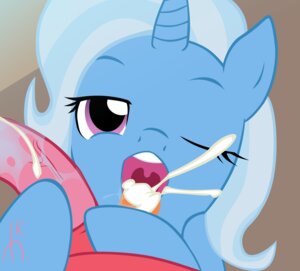Rating: Explicit Score: 0 Tags: 2012 blue_hair bodily_fluids cum cum_in_mouth cum_inside cum_on_face duo e621 equid equine erection evilkey faceless_character faceless_male fellatio female female_focus feral first_person_view friendship_is_magic genital_fluids genitals hair hasbro horn long_hair looking_at_viewer male male/female male_pov mammal my_little_pony mythological_creature mythological_equine mythology one_eye_closed open_mouth oral orgasm penetrating_pov penile penis purple_eyes sex solo_focus tongue trixie_(mlp) unicorn User: bunchy7s