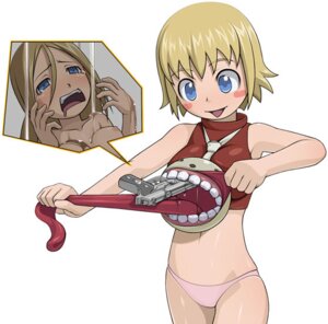 Rating: Explicit Score: 0 Tags: caryo elizabeth_thompson female gun midori_boushi midriff nanashino necktie nipples panties patricia_thompson rule34 saliva siblings sisters sleeveless sleeveless_turtleneck soul_eater turtleneck underwear vore weapon what User: bunchy7s Rating: Explicit Score: 0 Tags: caryo elizabeth_thompson female gun midori_boushi midriff nanashino necktie nipples panties patricia_thompson rule34 saliva siblings sisters sleeveless sleeveless_turtleneck soul_eater turtleneck underwear vore weapon what User: bunchy7s
