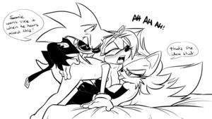 Rating: Explicit Score: 0 Tags: anthro archie_comics bed bernadette_hedgehog bisexual blush breasts canid canine clothing dialogue e621 english_text eulipotyphlan eyewear female female/female female_rape female_raped fiona_fox forced fox furniture gloves group group_sex handwear hedgehog male male/female male_rape male_raping_female mammal mature_anthro mature_female monochrome nipples rape ravrous scourge_the_hedgehog sega sex sonic_the_hedgehog_(archie) sonic_the_hedgehog_(comics) sonic_the_hedgehog_(series) sunglasses text threesome trio User: bunchy7s Rating: Explicit Score: 0 Tags: anthro archie_comics bed bernadette_hedgehog bisexual blush breasts canid canine clothing dialogue e621 english_text eulipotyphlan eyewear female female/female female_rape female_raped fiona_fox forced fox furniture gloves group group_sex handwear hedgehog male male/female male_rape male_raping_female mammal mature_anthro mature_female monochrome nipples rape ravrous scourge_the_hedgehog sega sex sonic_the_hedgehog_(archie) sonic_the_hedgehog_(comics) sonic_the_hedgehog_(series) sunglasses text threesome trio User: bunchy7s