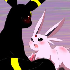 Rating: Explicit Score: 0 Tags: 1:1 black_body black_fur bodily_fluids cum digital_media_(artwork) duo e621 eeveelution erection espeon eye_contact fellatio female feral feral_on_feral fur generation_2_pokemon genital_fluids genitals looking_at_another low_res male male/female nintendo nude oekaki oral penile penis pink_body pink_fur pokemon pokemon_(species) purple_eyes red_eyes sex umbreon unknown_artist User: bunchy7s Rating: Explicit Score: 0 Tags: 1:1 black_body black_fur bodily_fluids cum digital_media_(artwork) duo e621 eeveelution erection espeon eye_contact fellatio female feral feral_on_feral fur generation_2_pokemon genital_fluids genitals looking_at_another low_res male male/female nintendo nude oekaki oral penile penis pink_body pink_fur pokemon pokemon_(species) purple_eyes red_eyes sex umbreon unknown_artist User: bunchy7s