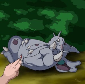 Rating: Explicit Score: 0 Tags: bestiality bite biting_lip blush bodily_fluids claws clenched_teeth drooling duo e621 eyes_closed feet female feral feral_penetrated fingering first_person_view fuf generation_1_pokemon genital_fluids genitals hindpaw horn human human_on_feral human_penetrating human_penetrating_feral human_pov interspecies lying mammal nidoran nidoran♀ nintendo on_back outside paws penetrating_pov penetration pokemon pokemon_(species) pokemon_trainer pokephilia pov_hands saliva sex size_difference smaller_female smaller_penetrated soles teeth vaginal vaginal_fluids vulva young young_feral User: bunchy7s Rating: Explicit Score: 0 Tags: bestiality bite biting_lip blush bodily_fluids claws clenched_teeth drooling duo e621 eyes_closed feet female feral feral_penetrated fingering first_person_view fuf generation_1_pokemon genital_fluids genitals hindpaw horn human human_on_feral human_penetrating human_penetrating_feral human_pov interspecies lying mammal nidoran nidoran♀ nintendo on_back outside paws penetrating_pov penetration pokemon pokemon_(species) pokemon_trainer pokephilia pov_hands saliva sex size_difference smaller_female smaller_penetrated soles teeth vaginal vaginal_fluids vulva young young_feral User: bunchy7s