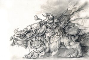 Rating: Safe Score: 0 Tags: 3_toes alectorfencer alternative_fashion ambiguous_gender anthro detailed duo e621 feet feral graphite_(artwork) greyscale horn male mammal monochrome mount open_mouth rhinoceros riding side_view simple_background smoke steampunk straddling toes traditional_media_(artwork) white_background User: bunchy7s Rating: Safe Score: 0 Tags: 3_toes alectorfencer alternative_fashion ambiguous_gender anthro detailed duo e621 feet feral graphite_(artwork) greyscale horn male mammal monochrome mount open_mouth rhinoceros riding side_view simple_background smoke steampunk straddling toes traditional_media_(artwork) white_background User: bunchy7s