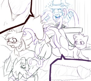 Rating: Explicit Score: 0 Tags: 2013 abdominal_bulge anthro ass_up assimilative_feline azar blush book breasts clitoris close-up clothing cutaway darkmirage domestic_cat e621 ears_through_headwear erection eyewear felid feline felis female forced generation_1_pokemon genital_close-up genitals glasses group hat headgear headwear hybrid internal internal_vaginal legendary_pokemon lunamew lying magician male mammal mew_(pokemon) mewtwo nintendo nude on_back on_side open_mouth penetration penis pokemon pokemon_(species) quetzalli_(darkmirage) rape sex sketch spread_legs spreading tentacle_in_vagina tentacle_penetration tentacle_rape tentacle_sex tentacles urethra vaginal vaginal_penetration vulva vulva_close-up wizard_hat User: bunchy7s Rating: Explicit Score: 0 Tags: 2013 abdominal_bulge anthro ass_up assimilative_feline azar blush book breasts clitoris close-up clothing cutaway darkmirage domestic_cat e621 ears_through_headwear erection eyewear felid feline felis female forced generation_1_pokemon genital_close-up genitals glasses group hat headgear headwear hybrid internal internal_vaginal legendary_pokemon lunamew lying magician male mammal mew_(pokemon) mewtwo nintendo nude on_back on_side open_mouth penetration penis pokemon pokemon_(species) quetzalli_(darkmirage) rape sex sketch spread_legs spreading tentacle_in_vagina tentacle_penetration tentacle_rape tentacle_sex tentacles urethra vaginal vaginal_penetration vulva vulva_close-up wizard_hat User: bunchy7s