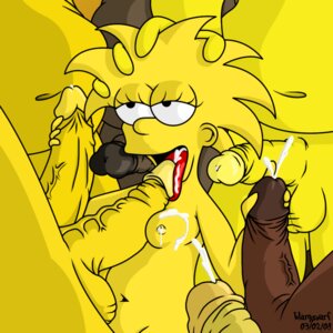 Rating: Explicit Score: 0 Tags: 2008 20th_century_studios accurate_art_style blargsnarf breasts color cum female human maggie_simpson male massive_penis multiple_males nipples nude paizuri penis rule34 straight tagme the_simpsons yellow_body yellow_skin young User: bunchy7s Rating: Explicit Score: 0 Tags: 2008 20th_century_studios accurate_art_style blargsnarf breasts color cum female human maggie_simpson male massive_penis multiple_males nipples nude paizuri penis rule34 straight tagme the_simpsons yellow_body yellow_skin young User: bunchy7s