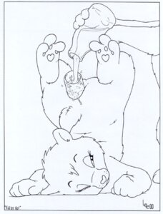 Rating: Explicit Score: 0 Tags: 2000 anal care_bear enema female furry rule34 upside-down what wink User: bunchy7s Rating: Explicit Score: 0 Tags: 2000 anal care_bear enema female furry rule34 upside-down what wink User: bunchy7s