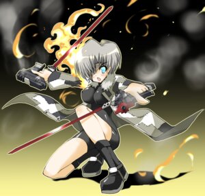 Rating: Explicit Score: 0 Tags: beige_skin blush boots color cyan_eyes eye_patch eyewear female female_only fire footwear grey_hair gun gungrave hair holding holding_gun kneeling open_mouth rule34 rule_63 short_hair smoke solo weapon User: bunchy7s Rating: Explicit Score: 0 Tags: beige_skin blush boots color cyan_eyes eye_patch eyewear female female_only fire footwear grey_hair gun gungrave hair holding holding_gun kneeling open_mouth rule34 rule_63 short_hair smoke solo weapon User: bunchy7s