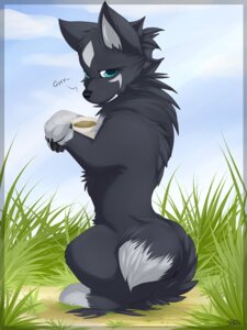 Rating: Safe Score: 0 Tags: 3:4 ambiguous_gender blackfury canid canine e621 feral fox grass mammal nude plant solo tail User: bunchy7s Rating: Safe Score: 0 Tags: 3:4 ambiguous_gender blackfury canid canine e621 feral fox grass mammal nude plant solo tail User: bunchy7s