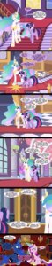 Rating: Safe Score: 0 Tags: 1_horn absurd_res ace_of_diamonds ace_of_hearts ace_of_spades applejack_(mlp) armor blonde_hair blue_body blue_eyes blue_fur blue_hair book bookshelf candy card card_deck card_game card_hand chimera clothing clubs_(suit) comic countdoofus crown cutie_mark dessert diamonds_(suit) discord_(mlp) door draconequus e621 earth_pony english_text equid equine eyes_closed feathered_wings feathers female feral fireplace flower fluttershy_(mlp) food friendship_is_magic fur furniture gaming group hair hasbro hat headgear headwear heart_print heart_symbol hi_res horn horn_magic horse humor inside levitating_object long_image loose_feather magic male mammal multicolored_hair my_little_pony mythological_creature mythological_equine mythology nightmare_moon_(mlp) open_mouth pegasus pillow pink_body pink_fur pink_hair pinkie_pie_(mlp) plant playing_card poker poker_chip pony princess princess_cadance_(mlp) princess_celestia_(mlp) princess_luna_(mlp) purple_eyes purple_hair quadruped quill railing rainbow_dash_(mlp) rainbow_hair rarity_(mlp) red_carpet red_eyes red_heart royalty sculpture sitting smile spades_(suit) stack stairs statue suit_symbol table tail tall_image text tongue twilight_sparkle_(mlp) two_tone_hair unicorn unicorn_horn window winged_unicorn wings wood yellow_body yellow_feathers User: bunchy7s