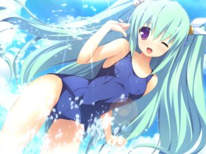 Rating: Explicit Score: 0 Tags: cameltoe female pussy rule34 smile swimsuit wink User: bunchy7s Rating: Explicit Score: 0 Tags: cameltoe female pussy rule34 smile swimsuit wink User: bunchy7s