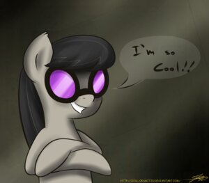 Rating: Safe Score: 0 Tags: ambiguous_gender bangs black_eyewear black_hair black_mane black_sunglasses casual_nudity crossed_arms dialogue e621 ear_tuft earth_pony english_text equid equine eyewear eyewear_only feral fluffy fluffy_hair fluffy_mane friendship_is_magic front_view fur fur_tuft glistening glistening_eyewear glistening_sunglasses gradient_background grey_background grey_body grey_ears grey_fur hair half-length_portrait hasbro hi_res hooves horse icon long_hair long_mane looking_at_viewer looking_forward mammal mane mane_hair monotone_body monotone_fur monotone_hair multicolored_eyewear multicolored_sunglasses my_little_pony nude octavia_(mlp) pointy_ears pony portrait pose prick_ears purple_eyewear purple_sunglasses shadow signature simple_background smile snout solo speech_bubble straight_hair sunglasses sunglasses_only talking_to_viewer teeth text tuft two_tone_eyewear two_tone_sunglasses url zoul-okamitzu User: bunchy7s