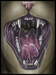 Rating: Questionable Score: 0 Tags: 2007 anthro bodily_fluids curled curled_tongue detailed_mouth e621 fangs felid female gaping_mouth honey_vera_hali langurhali mammal mouth_shot open_mouth palate piercing saliva snout solo teeth tongue tongue_piercing uvula vera_(artist) vera_(vera) User: bunchy7s Rating: Questionable Score: 0 Tags: 2007 anthro bodily_fluids curled curled_tongue detailed_mouth e621 fangs felid female gaping_mouth honey_vera_hali langurhali mammal mouth_shot open_mouth palate piercing saliva snout solo teeth tongue tongue_piercing uvula vera_(artist) vera_(vera) User: bunchy7s