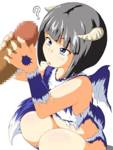 Rating: Explicit Score: 0 Tags: blush censored disembodied_penis duo e621 erection female female_focus genitals horn humanoid_genitalia humanoid_penis male male/female mint_(monster_rancher) monster_girl_(genre) monster_rancher not_furry penis penis_grab pixie pixie_(monster_rancher) question_mark sex shiyusu solo_focus tail tecmo User: bunchy7s Rating: Explicit Score: 0 Tags: blush censored disembodied_penis duo e621 erection female female_focus genitals horn humanoid_genitalia humanoid_penis male male/female mint_(monster_rancher) monster_girl_(genre) monster_rancher not_furry penis penis_grab pixie pixie_(monster_rancher) question_mark sex shiyusu solo_focus tail tecmo User: bunchy7s