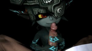 Rating: Explicit Score: 0 Tags: 16:9 3d_(artwork) 3d_animation animated animated_gif digital_media_(artwork) duo e621 erection faceless_character faceless_male female genitals hair handjob human human_on_humanoid humanoid humanoid_genitalia humanoid_penis interspecies licking male male/female mammal midna nintendo not_furry nottanj nude oral orange_hair penile penis penis_lick red_eyes sex short_playtime smile source_filmmaker_(artwork) the_legend_of_zelda tongue tongue_out twili twilight_princess widescreen User: bunchy7s