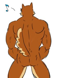 Rating: Questionable Score: 0 Tags: 2013 3:4 anthro brown_body brown_fur butt canid canine canis e621 fur harumino male mammal muscular muscular_anthro muscular_male musical_note musical_symbol nude raised_tail rear_view simple_background solo symbol tail white_background wolf wuffle wuffle_(webcomic) User: bunchy7s Rating: Questionable Score: 0 Tags: 2013 3:4 anthro brown_body brown_fur butt canid canine canis e621 fur harumino male mammal muscular muscular_anthro muscular_male musical_note musical_symbol nude raised_tail rear_view simple_background solo symbol tail white_background wolf wuffle wuffle_(webcomic) User: bunchy7s