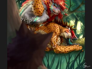 Rating: Questionable Score: 0 Tags: 2011 4:3 anthro anthro_on_anthro barazoku being_watched blush bodily_fluids canid canine canis caught_in_the_act censored convenient_censorship detailed_background dialogue e621 exclamation_point facial_hair fangs felid forest group japanese_text leg_glider_position leopard lion looking_at_another lying male male/male mammal muscular muscular_male null-ghost outside pantherine plant prehistoric_species raised_leg saber-toothed_tiger sabertooth_(anatomy) saliva scenery sex surprised tattoo teeth text tongue translation_request tree wolf wood User: bunchy7s Rating: Questionable Score: 0 Tags: 2011 4:3 anthro anthro_on_anthro barazoku being_watched blush bodily_fluids canid canine canis caught_in_the_act censored convenient_censorship detailed_background dialogue e621 exclamation_point facial_hair fangs felid forest group japanese_text leg_glider_position leopard lion looking_at_another lying male male/male mammal muscular muscular_male null-ghost outside pantherine plant prehistoric_species raised_leg saber-toothed_tiger sabertooth_(anatomy) saliva scenery sex surprised tattoo teeth text tongue translation_request tree wolf wood User: bunchy7s