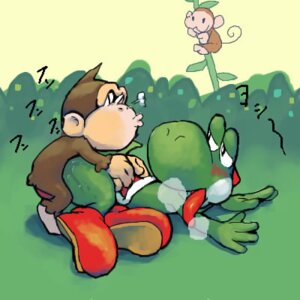 Rating: Explicit Score: 0 Tags: anal baby_donkey_kong color cub dinosaur donkey_kong donkey_kong_(series) furry interspecies kong lowres male male/male male_cub male_only mario_(series) multiple_males nintendo primate reptile rule34 scalie straight_hair ukiki yaoi yoshi yoshi's_island young User: bunchy7s Rating: Explicit Score: 0 Tags: anal baby_donkey_kong color cub dinosaur donkey_kong donkey_kong_(series) furry interspecies kong lowres male male/male male_cub male_only mario_(series) multiple_males nintendo primate reptile rule34 scalie straight_hair ukiki yaoi yoshi yoshi's_island young User: bunchy7s