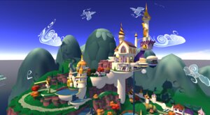 Rating: Safe Score: 0 Tags: 2012 3d_(artwork) absurd_res ambiguous_gender building canterlot castle cloud detailed_background digital_media_(artwork) e621 hasbro hi_res kiki-foxkitty mountain my_little_pony night outside scenery screencap second_life sky star water waterfall zero_pictured User: bunchy7s Rating: Safe Score: 0 Tags: 2012 3d_(artwork) absurd_res ambiguous_gender building canterlot castle cloud detailed_background digital_media_(artwork) e621 hasbro hi_res kiki-foxkitty mountain my_little_pony night outside scenery screencap second_life sky star water waterfall zero_pictured User: bunchy7s