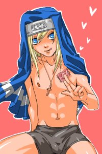 Rating: Explicit Score: 0 Tags: 1boy abs ambush_(trap) bridget condom_wrapper guilty_gear male male_only rule34 solo tagme User: bunchy7s Rating: Explicit Score: 0 Tags: 1boy abs ambush_(trap) bridget condom_wrapper guilty_gear male male_only rule34 solo tagme User: bunchy7s
