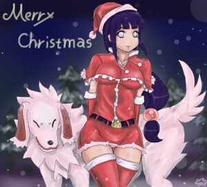Rating: Questionable Score: 0 Tags: akamaru blue_hair camel_toe canid canine canis christmas christmas_clothing christmas_headwear clothing costume detailed_background domestic_dog duo e621 english_text female feral hair hat headgear headwear hinata_hyuga holidays human male mammal naruto panties quadruped sakuama santa_costume santa_hat tail text underwear User: bunchy7s Rating: Questionable Score: 0 Tags: akamaru blue_hair camel_toe canid canine canis christmas christmas_clothing christmas_headwear clothing costume detailed_background domestic_dog duo e621 english_text female feral hair hat headgear headwear hinata_hyuga holidays human male mammal naruto panties quadruped sakuama santa_costume santa_hat tail text underwear User: bunchy7s