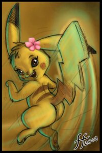 Rating: Questionable Score: 0 Tags: 2008 black_border border butt e621 female feral fernando_faria flower fur generation_1_pokemon looking_at_viewer mammal nintendo open_mouth pikachu plant pokemon pokemon_(species) rodent sharp_teeth smile solo teeth unavailable_at_source yellow_body yellow_fur User: bunchy7s Rating: Questionable Score: 0 Tags: 2008 black_border border butt e621 female feral fernando_faria flower fur generation_1_pokemon looking_at_viewer mammal nintendo open_mouth pikachu plant pokemon pokemon_(species) rodent sharp_teeth smile solo teeth unavailable_at_source yellow_body yellow_fur User: bunchy7s