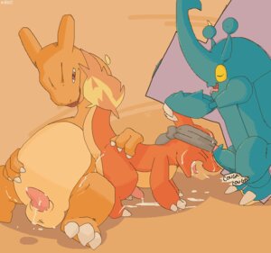 Rating: Explicit Score: 0 Tags: after_sex aliasing argon_vile balls bandanna_on_forehead bent_over black_kerchief bodily_fluids charizard charmeleon cum cum_in_mouth cum_inside cum_on_balls cum_on_ground cum_on_penis digital_media_(artwork) dragon e621 erection feral fire flaming_tail generation_1_pokemon generation_2_pokemon genital_fluids genitals group half-erect heracross humanoid_genitalia humanoid_penis kerchief male male/male mythological_creature mythological_scalie mythology nintendo non-mammal_balls orange_body orange_skin penis pokemon pokemon_(species) scalie tail User: bunchy7s Rating: Explicit Score: 0 Tags: after_sex aliasing argon_vile balls bandanna_on_forehead bent_over black_kerchief bodily_fluids charizard charmeleon cum cum_in_mouth cum_inside cum_on_balls cum_on_ground cum_on_penis digital_media_(artwork) dragon e621 erection feral fire flaming_tail generation_1_pokemon generation_2_pokemon genital_fluids genitals group half-erect heracross humanoid_genitalia humanoid_penis kerchief male male/male mythological_creature mythological_scalie mythology nintendo non-mammal_balls orange_body orange_skin penis pokemon pokemon_(species) scalie tail User: bunchy7s