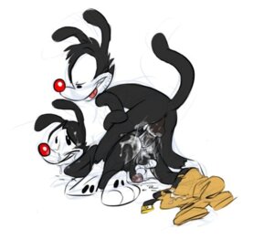 Rating: Explicit Score: 0 Tags: anal anal_penetration animaniacs backsack balls bent_over bodily_fluids butt cum cum_in_ass cum_inside duo e621 erection fan_character from_behind_position genital_fluids genitals inkblot ishoka male male/male male_penetrated male_penetrating male_penetrating_male mammal nude penetration penis sex simple_background warner_brothers white_background yakko_warner User: bunchy7s Rating: Explicit Score: 0 Tags: anal anal_penetration animaniacs backsack balls bent_over bodily_fluids butt cum cum_in_ass cum_inside duo e621 erection fan_character from_behind_position genital_fluids genitals inkblot ishoka male male/male male_penetrated male_penetrating male_penetrating_male mammal nude penetration penis sex simple_background warner_brothers white_background yakko_warner User: bunchy7s