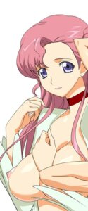 Rating: Explicit Score: 0 Tags: code_geass euphemia_li_britannia female pointy_chin rule34 tagme User: bunchy7s