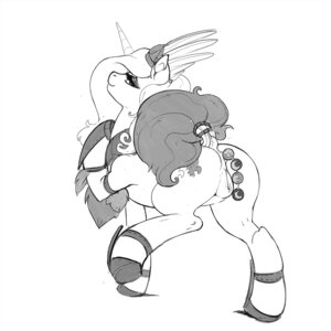 Rating: Explicit Score: 0 Tags: 1:1 anal_beads anus butt digital_drawing_(artwork) digital_media_(artwork) e621 equid equine female feral fleur_de_lis_(mlp) friendship_is_magic genitals hasbro horn kevinsano looking_back mammal monochrome my_little_pony mythological_creature mythological_equine mythology sex_toy simple_background smile solo unicorn vulva white_background User: bunchy7s Rating: Explicit Score: 0 Tags: 1:1 anal_beads anus butt digital_drawing_(artwork) digital_media_(artwork) e621 equid equine female feral fleur_de_lis_(mlp) friendship_is_magic genitals hasbro horn kevinsano looking_back mammal monochrome my_little_pony mythological_creature mythological_equine mythology sex_toy simple_background smile solo unicorn vulva white_background User: bunchy7s