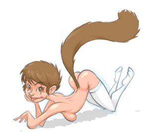 Rating: Explicit Score: 0 Tags: 1girls ass ass_up big_breasts breasts brown_eyes brown_hair doreen_green female female_only functionally_nude great_lakes_avengers inframan marvel marvel_comics nude nude_female rule34 short_hair skinny skinny_female solo squirrel_girl_(classic) squirrel_girl_(marvel) squirrel_tail tagme tail thighhighs thighhighs_only thin thin_female thin_waist white_thighhighs User: bunchy7s Rating: Explicit Score: 0 Tags: 1girls ass ass_up big_breasts breasts brown_eyes brown_hair doreen_green female female_only functionally_nude great_lakes_avengers inframan marvel marvel_comics nude nude_female rule34 short_hair skinny skinny_female solo squirrel_girl_(classic) squirrel_girl_(marvel) squirrel_tail tagme tail thighhighs thighhighs_only thin thin_female thin_waist white_thighhighs User: bunchy7s