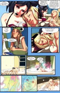 Rating: Explicit Score: 0 Tags: chase_stein christina_strain comic female iwcwlt karolina_dean lucy_in_the_sky marvel marvel_comics molly_hayes nico_minoru rule34 runaways sara_pichelli sister_grimm straight_hair victor_mancha User: bunchy7s Rating: Explicit Score: 0 Tags: chase_stein christina_strain comic female iwcwlt karolina_dean lucy_in_the_sky marvel marvel_comics molly_hayes nico_minoru rule34 runaways sara_pichelli sister_grimm straight_hair victor_mancha User: bunchy7s