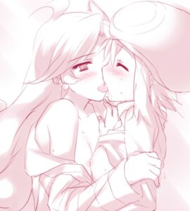 Rating: Questionable Score: 0 Tags: 2girls amitie areolae arm_grab bare_shoulders blush breast_press breasts breasts_out cleavage closed_eyes clothing drooling earrings exposed_breasts eyebrows_visible_through_hair female female_only flat_chest french_kiss half-closed_eyes hat kissing long_hair looking_at_another looking_pleasured monochrome multiple_females multiple_girls nipples no_bra open_clothes open_mouth open_shirt passionate pleasure_face puyo_puyo puyo_puyo_fever puyo_puyo_fever_2 raffina_(puyo_puyo) rule34 saliva saliva_trail sega shirt shirt_lift shirt_up side_view sideboob simple_background small_breasts sweat sweatdrop tongue tongue_out undressing yuri User: bunchy7s Rating: Questionable Score: 0 Tags: 2girls amitie areolae arm_grab bare_shoulders blush breast_press breasts breasts_out cleavage closed_eyes clothing drooling earrings exposed_breasts eyebrows_visible_through_hair female female_only flat_chest french_kiss half-closed_eyes hat kissing long_hair looking_at_another looking_pleasured monochrome multiple_females multiple_girls nipples no_bra open_clothes open_mouth open_shirt passionate pleasure_face puyo_puyo puyo_puyo_fever puyo_puyo_fever_2 raffina_(puyo_puyo) rule34 saliva saliva_trail sega shirt shirt_lift shirt_up side_view sideboob simple_background small_breasts sweat sweatdrop tongue tongue_out undressing yuri User: bunchy7s