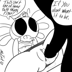 Rating: Explicit Score: 0 Tags: divequest female no-ink ona rule34 tagme User: bunchy7s Rating: Explicit Score: 0 Tags: divequest female no-ink ona rule34 tagme User: bunchy7s