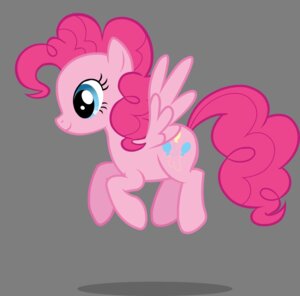 Rating: Safe Score: 0 Tags: alpha_channel alternate_species cutie_mark e621 equid equine feathered_wings feathers female feral friendship_is_magic fur hasbro hi_res horse mammal my_little_pony mythological_creature mythological_equine mythology pegasus pink_body pink_feathers pink_fur pinkie_pie_(mlp) pony side_view simple_background solo tail transparent_background unknown_artist wings User: bunchy7s Rating: Safe Score: 0 Tags: alpha_channel alternate_species cutie_mark e621 equid equine feathered_wings feathers female feral friendship_is_magic fur hasbro hi_res horse mammal my_little_pony mythological_creature mythological_equine mythology pegasus pink_body pink_feathers pink_fur pinkie_pie_(mlp) pony side_view simple_background solo tail transparent_background unknown_artist wings User: bunchy7s