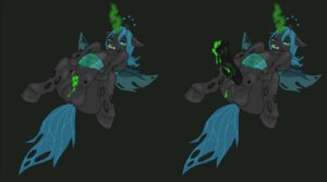 Rating: Explicit Score: 0 Tags: 2013 amifennec animal_genitalia arthropod balls belly big_belly bioluminescence black_nipples black_penis changeling_(mlp) crotch_breasts e621 egg erection fangs feral friendship_is_magic genitals glowing green_eyes gynomorph hair hasbro herm herm_feral hole_(anatomy) horn insect insect_wings intersex intersex_feral long_hair looking_at_viewer lying my_little_pony nipples nude on_back oviposition ovipositor penis pregnant pregnant_intersex queen_chrysalis_(mlp) sheath simple_background solo tail teats teeth wings User: bunchy7s Rating: Explicit Score: 0 Tags: 2013 amifennec animal_genitalia arthropod balls belly big_belly bioluminescence black_nipples black_penis changeling_(mlp) crotch_breasts e621 egg erection fangs feral friendship_is_magic genitals glowing green_eyes gynomorph hair hasbro herm herm_feral hole_(anatomy) horn insect insect_wings intersex intersex_feral long_hair looking_at_viewer lying my_little_pony nipples nude on_back oviposition ovipositor penis pregnant pregnant_intersex queen_chrysalis_(mlp) sheath simple_background solo tail teats teeth wings User: bunchy7s
