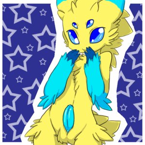 Rating: Explicit Score: 0 Tags: 1:1 :3 anthro anthrofied balls blue_eyes blue_penis chest_tuft e621 erection fluffy foreskin fur generation_5_pokemon genitals joltik male milkya1992 multi_eye nintendo penis pokemon pokemon_(species) pokemorph solo tuft yellow_body yellow_fur User: bunchy7s