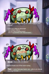 Rating: Safe Score: 0 Tags: 2:3 alien angry blush e621 english_text female hi_res metroid metroid_(species) nintendo profanity ribbons solo text translucent translucent_body unknown_artist User: bunchy7s Rating: Safe Score: 0 Tags: 2:3 alien angry blush e621 english_text female hi_res metroid metroid_(species) nintendo profanity ribbons solo text translucent translucent_body unknown_artist User: bunchy7s