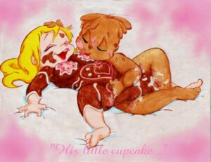Rating: Explicit Score: 0 Tags: alvin_and_the_chipmunks alvin_and_the_chipmunks_(1983) anthro bodily_fluids breasts chipmunk cum duo e621 eleanor_miller female fingering food genital_fluids ground_squirrel loli male mammal penetration rodent sciurid shota theodore_seville unknown_artist vaginal vaginal_fingering young young_on_young User: bunchy7s Rating: Explicit Score: 0 Tags: alvin_and_the_chipmunks alvin_and_the_chipmunks_(1983) anthro bodily_fluids breasts chipmunk cum duo e621 eleanor_miller female fingering food genital_fluids ground_squirrel loli male mammal penetration rodent sciurid shota theodore_seville unknown_artist vaginal vaginal_fingering young young_on_young User: bunchy7s