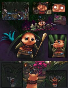 Rating: Safe Score: 0 Tags: 3_toes 4_fingers ambiguous_gender anthro big_eyes black_eyes bodily_fluids brown_nose clothed clothing comic detailed_background dialogue digital_media_(artwork) e621 english_text feet fingers front_view fungus fur grass group hi_res holding_object league_of_legends male_(lore) minion_(lol) mushroom open_mouth outside pivoted_ears plant pointy_ears prick_ears rear_view riot_games shaded solo_focus sona_(lol) standing tan_body tan_fur tears teemo_(lol) tencent text thanekats toes toony wide_eyed yordle User: bunchy7s Rating: Safe Score: 0 Tags: 3_toes 4_fingers ambiguous_gender anthro big_eyes black_eyes bodily_fluids brown_nose clothed clothing comic detailed_background dialogue digital_media_(artwork) e621 english_text feet fingers front_view fungus fur grass group hi_res holding_object league_of_legends male_(lore) minion_(lol) mushroom open_mouth outside pivoted_ears plant pointy_ears prick_ears rear_view riot_games shaded solo_focus sona_(lol) standing tan_body tan_fur tears teemo_(lol) tencent text thanekats toes toony wide_eyed yordle User: bunchy7s