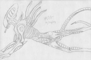 Rating: Explicit Score: 0 Tags: 1girls 2004 2d alien_(franchise) exoskeleton female female_only female_xenomorph inner_mouth no_humans pussy rule34 sketch solo solo_female tagme xenomorph xenomorph_tail User: bunchy7s Rating: Explicit Score: 0 Tags: 1girls 2004 2d alien_(franchise) exoskeleton female female_only female_xenomorph inner_mouth no_humans pussy rule34 sketch solo solo_female tagme xenomorph xenomorph_tail User: bunchy7s