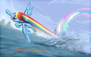 Rating: Safe Score: 0 Tags: 16:10 2013 absurd_res blue_body blue_feathers blue_fur cloud cutie_mark detailed_background e621 equid equine feathered_wings feathers female feral flying friendship_is_magic fur hair hasbro hi_res i-am-knot long_hair looking_down mammal mountain multicolored_hair my_little_pony mythological_creature mythological_equine mythology outside pegasus purple_eyes rainbow_dash_(mlp) rainbow_hair sea seascape sky smile solo water wave widescreen wings User: bunchy7s Rating: Safe Score: 0 Tags: 16:10 2013 absurd_res blue_body blue_feathers blue_fur cloud cutie_mark detailed_background e621 equid equine feathered_wings feathers female feral flying friendship_is_magic fur hair hasbro hi_res i-am-knot long_hair looking_down mammal mountain multicolored_hair my_little_pony mythological_creature mythological_equine mythology outside pegasus purple_eyes rainbow_dash_(mlp) rainbow_hair sea seascape sky smile solo water wave widescreen wings User: bunchy7s