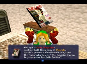 Rating: Questionable Score: 0 Tags: 3d animated anju clothing comedy cucco_lady female funny link link_(ocarina_of_time) lowres ocarina_of_time rule34 straight_hair the_legend_of_zelda User: bunchy7s Rating: Questionable Score: 0 Tags: 3d animated anju clothing comedy cucco_lady female funny link link_(ocarina_of_time) lowres ocarina_of_time rule34 straight_hair the_legend_of_zelda User: bunchy7s
