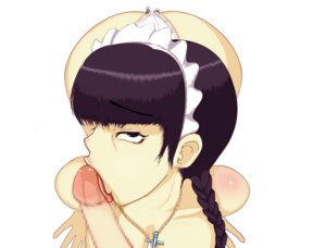 Rating: Explicit Score: 0 Tags: 1girls anus_hair black_lagoon censored cross female pubic_hair roberta_(black_lagoon) rule34 simple_background tagme white_background User: bunchy7s Rating: Explicit Score: 0 Tags: 1girls anus_hair black_lagoon censored cross female pubic_hair roberta_(black_lagoon) rule34 simple_background tagme white_background User: bunchy7s