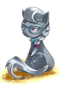 Rating: Safe Score: 0 Tags: 2012 cutie_mark cutlery e621 earth_pony equid equine eyewear female feral friendship_is_magic glasses grey_hair hair hasbro hi_res horse jewelry katiramoon kitchen_utensils mammal my_little_pony necklace pony purple_eyes silver_spoon_(mlp) simple_background sitting solo spoon tail tools white_background young young_feral User: bunchy7s Rating: Safe Score: 0 Tags: 2012 cutie_mark cutlery e621 earth_pony equid equine eyewear female feral friendship_is_magic glasses grey_hair hair hasbro hi_res horse jewelry katiramoon kitchen_utensils mammal my_little_pony necklace pony purple_eyes silver_spoon_(mlp) simple_background sitting solo spoon tail tools white_background young young_feral User: bunchy7s