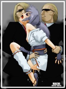 Rating: Explicit Score: 0 Tags: 1girls ambiguous_hair_color anal arm_grab arms_behind_back arms_held_back blonde_hair breasts cum cum_inside double_penetration endured_face female fingerless_gloves flat_chest formal gangbang gloves group_sex head_back held_up human hunter_x_hunter japanese_clothes kimono kyoutarou leg_warmers legs_up lifting light-skinned_female light_skin long_hair machi_komacine male no_bra off_shoulder open_mouth pale-skinned_female pale_skin phantom_troupe pink_hair ponytail pussy rape reverse_suspended_congress rule34 sandals sandwiched sex short_kimono shounen_jump silver_hair stand_and_carry_position standing standing_sex suit sunglasses suspended_congress sweat tied_hair upright_straddle vaginal_penetration villainess wrist_grab User: bunchy7s Rating: Explicit Score: 0 Tags: 1girls ambiguous_hair_color anal arm_grab arms_behind_back arms_held_back blonde_hair breasts cum cum_inside double_penetration endured_face female fingerless_gloves flat_chest formal gangbang gloves group_sex head_back held_up human hunter_x_hunter japanese_clothes kimono kyoutarou leg_warmers legs_up lifting light-skinned_female light_skin long_hair machi_komacine male no_bra off_shoulder open_mouth pale-skinned_female pale_skin phantom_troupe pink_hair ponytail pussy rape reverse_suspended_congress rule34 sandals sandwiched sex short_kimono shounen_jump silver_hair stand_and_carry_position standing standing_sex suit sunglasses suspended_congress sweat tied_hair upright_straddle vaginal_penetration villainess wrist_grab User: bunchy7s