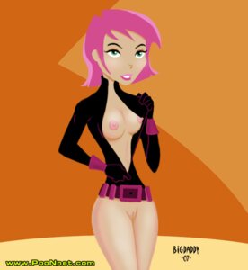Rating: Explicit Score: 0 Tags: 1girls 2007 bigdaddy erin_esurance esurance female mascot rule34 solo User: bunchy7s Rating: Explicit Score: 0 Tags: 1girls 2007 bigdaddy erin_esurance esurance female mascot rule34 solo User: bunchy7s